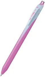 pioro-kulkowe-energel-07mm-bl437-v-rozowe-pentel
