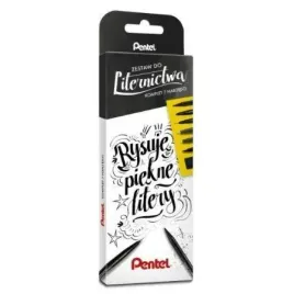 zestaw-siedmiu-elementow-do-liternictwa-lses15-pentel
