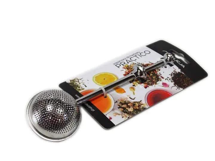 sitko-zaparzacz-do-herbaty-practico