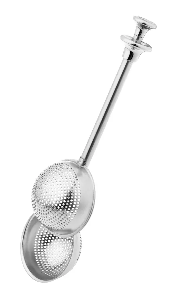 sitko-zaparzacz-do-herbaty-practico