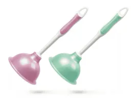 przepychacz-sanitarny-lux-30-cm-tp-1358