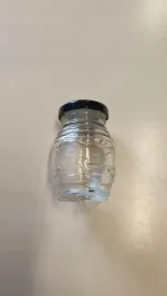 12-szt-sloiczkow-z-zakretka-180-ml