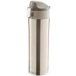 ambition-kubek-termiczny-420ml-blok-zloty-nowosc