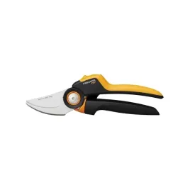 sekator-fiskars-do-galezi-ogrodowy-p961