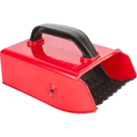 maszynka-do-zbierania-drobnych-owocow