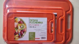 komplet-desek-do-krojenia-mix-kolorow