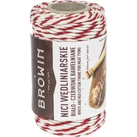 nici-wedliniarskie-bialo-czerwone