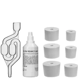 tester-uszczelki-pod-glowica-6-adapterow-100-ml
