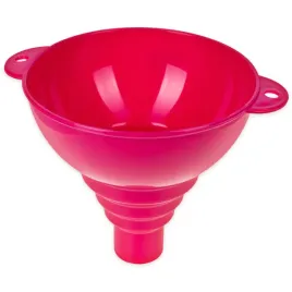 plastikowy-lejek-do-wina-przetworow-uniwersalny