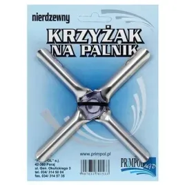 krzyzak-na-palnik-gazowy-nierdzewny
