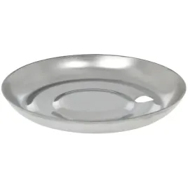 kipichron-wkladka-do-gotowania-mleka