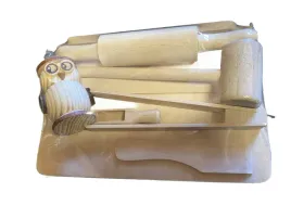 drewniany-komplet-zestaw-dzieci-mala-kuchareczka