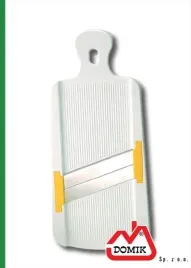 szatkownica-do-kapusty-warzyw-2-ostrza-produkt-polski