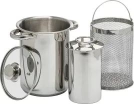 zestaw-szynkowar-garnek-wielofunkcyjny-sito