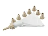 rekaw-do-dekorowania-ciast-practico