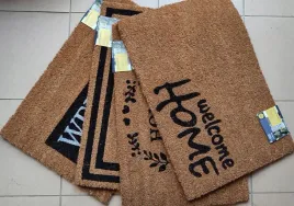 wycieraczka-retro-40x60cm-mix-wzorow