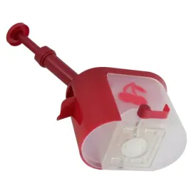 drylownica-do-wisni-czeresni-oliwek-tadar-nowosc