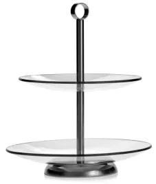 patera-2-pozimowa-leila-na-ciasto-szklo-ambition