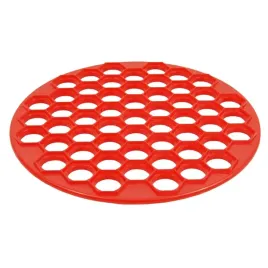 forma-do-wyrobu-uszek