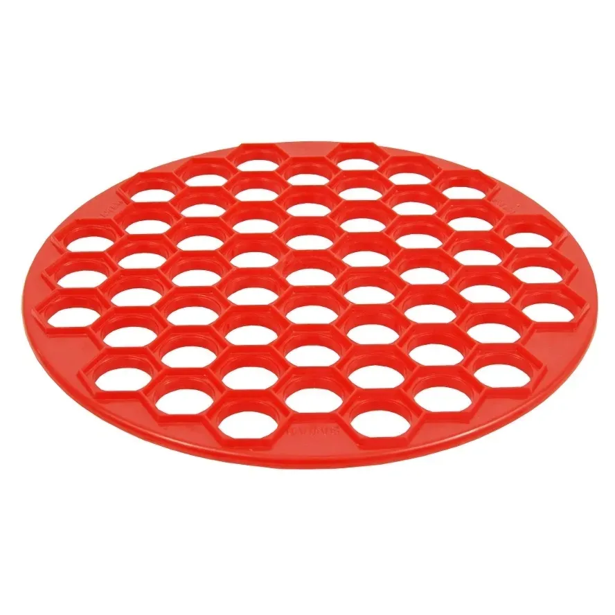 forma-do-wyrobu-uszek