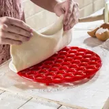 forma-do-wyrobu-uszek-stan-nowy