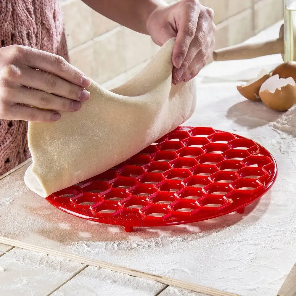 forma-do-wyrobu-uszek-stan-nowy