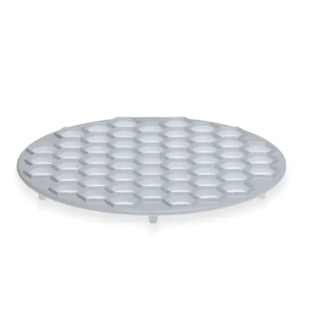 forma-do-wyrobu-uszek-material-inny