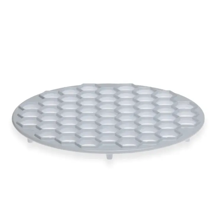 forma-do-wyrobu-uszek