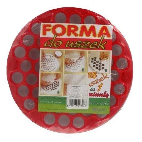 forma-do-wyrobu-uszek-dlugosc-26-cm