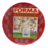 forma-do-wyrobu-uszek-dlugosc-26-cm