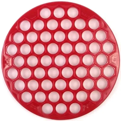 forma-do-wyrobu-uszek-srednica-26-cm