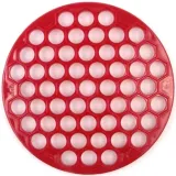 forma-do-wyrobu-uszek-srednica-26-cm