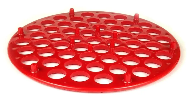 forma-do-wyrobu-uszek-szerokosc-produktu-26-cm