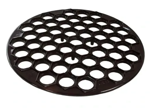 forma-do-wyrobu-uszek-kod-producenta-5901764000068