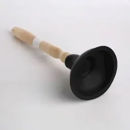 przepychacz-do-rur-zlewow-syfonow-toalety-wanny-wc