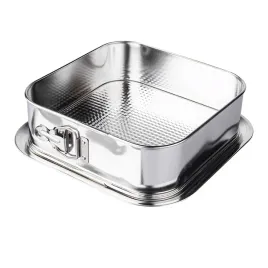 snb-tortownica-24-cm-kwadratowa-srebrna