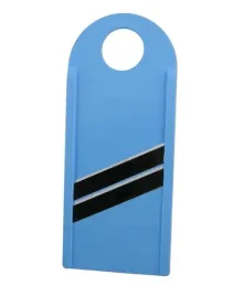 szatkownica-plastikowa-duza-2-ostrza-mix-kolorow