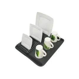 suszarka-do-naczyn-z-chlonna-mata