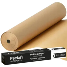 papier-do-pieczenia-brazowy-catering-38cm-x-50m