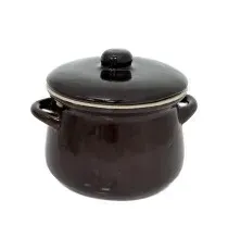 beczka-kamionkowa-z-pokrywka-bida-08l