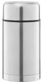 termos-obiadowy-magnum-1000-ml-ambition-stan-nowy