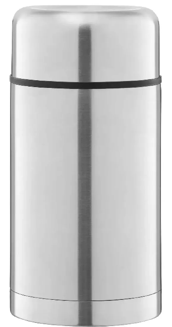 termos-obiadowy-magnum-1000-ml-ambition-stan-nowy