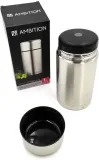 termos-obiadowy-magnum-1000-ml-ambition-linia-magnum