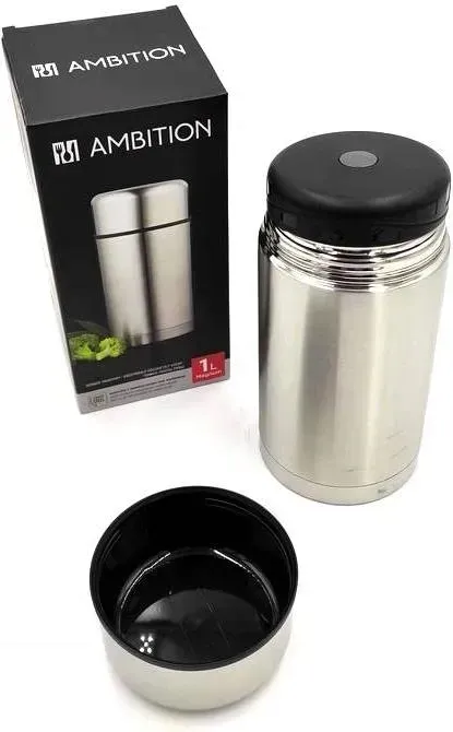 termos-obiadowy-magnum-1000-ml-ambition