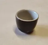 kamionkowy-jajecznik