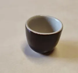 kamionkowy-jajecznik