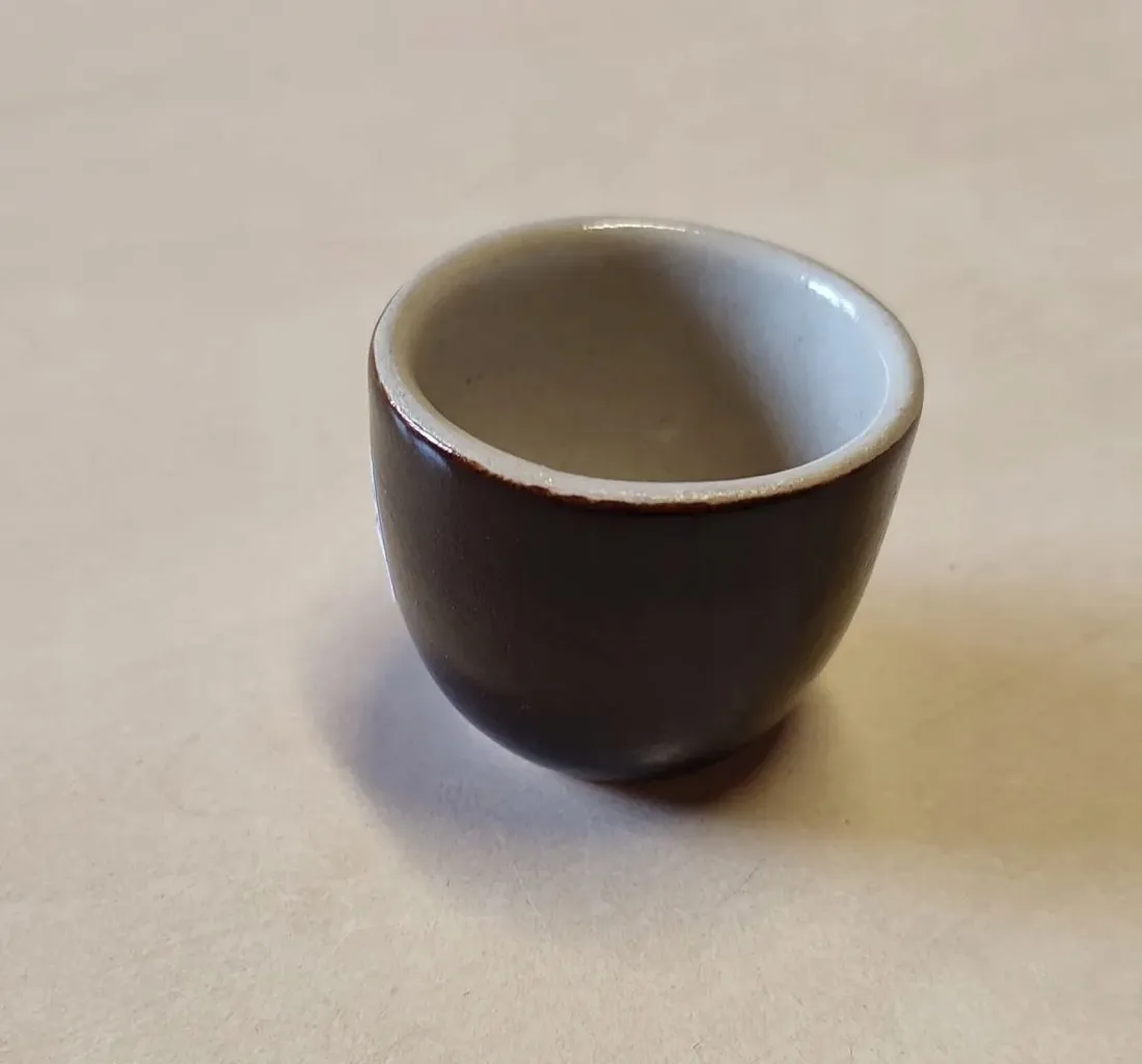 kamionkowy-jajecznik