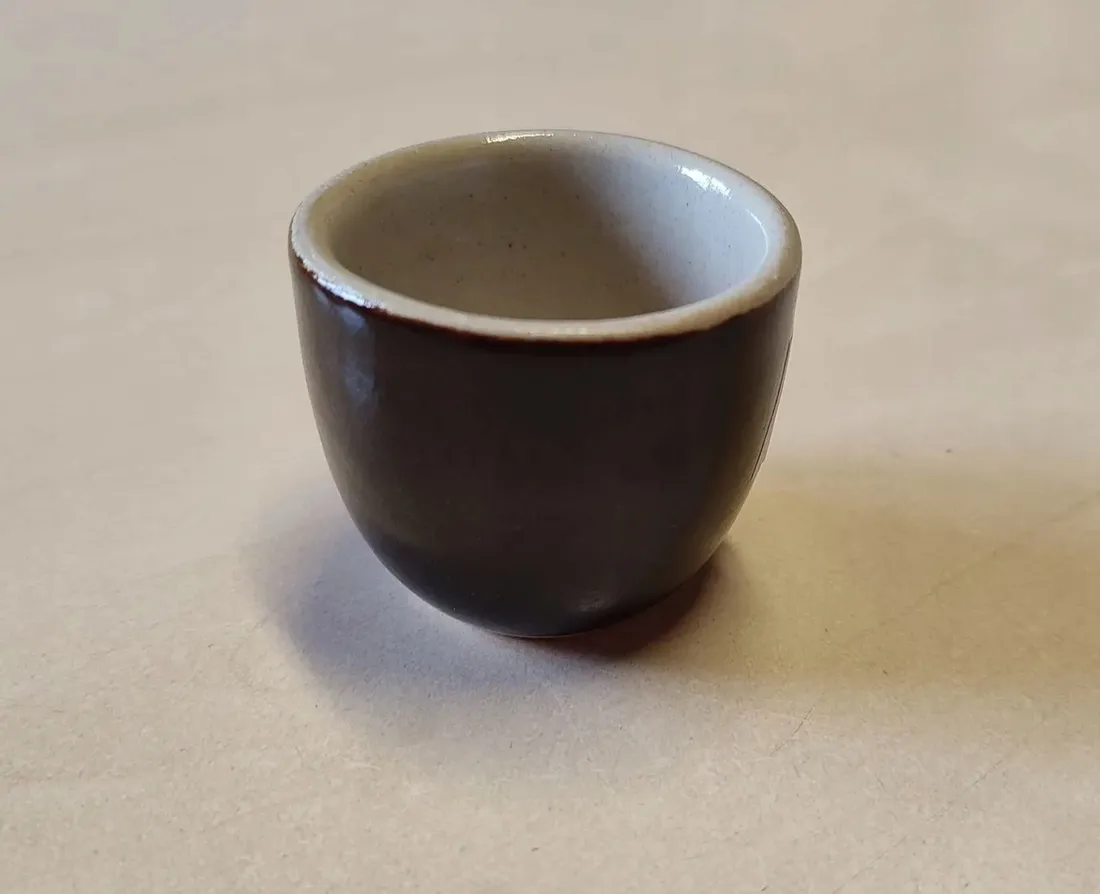 kamionkowy-jajecznik-stan-nowy