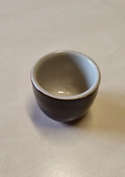 kamionkowy-jajecznik-rodzaj-kamionka