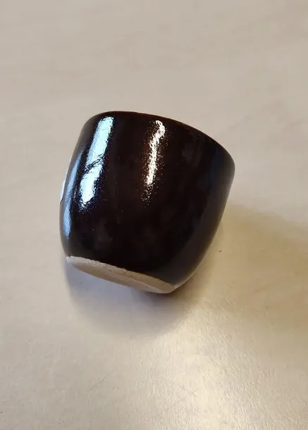 kamionkowy-jajecznik-stan-opakowania-oryginalne